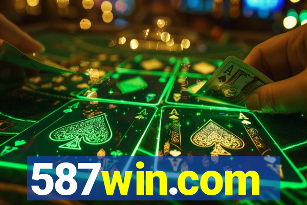 587win.com