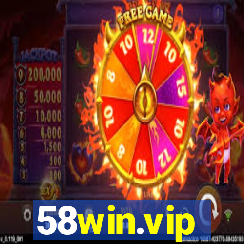 58win.vip