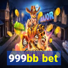 999bb bet