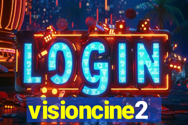 visioncine2