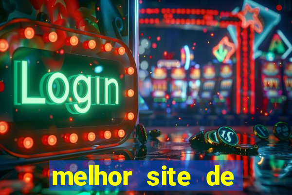 melhor site de probabilidades futebol