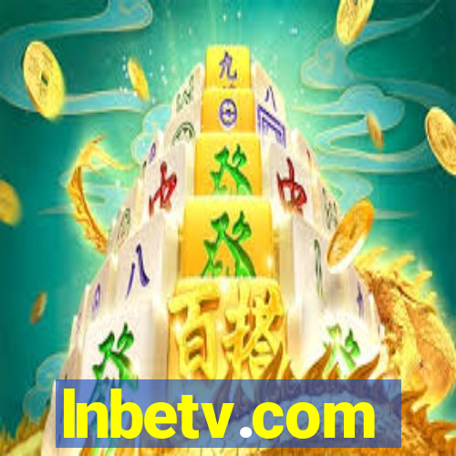 lnbetv.com