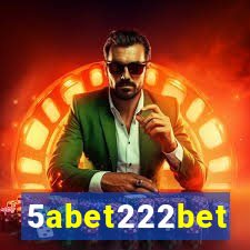 5abet222bet