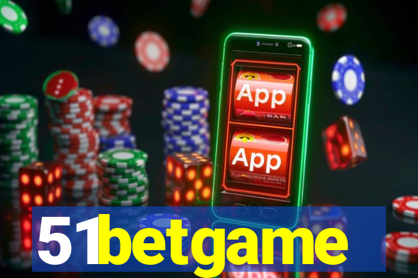 51betgame