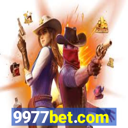 9977bet.com