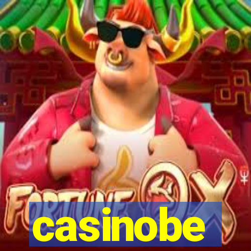 casinobe