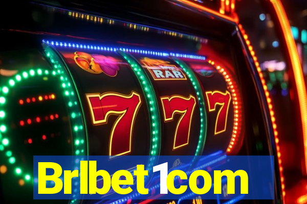 Brlbet1com