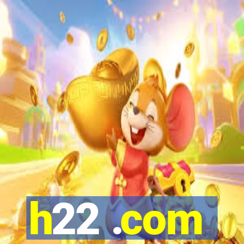 h22 .com