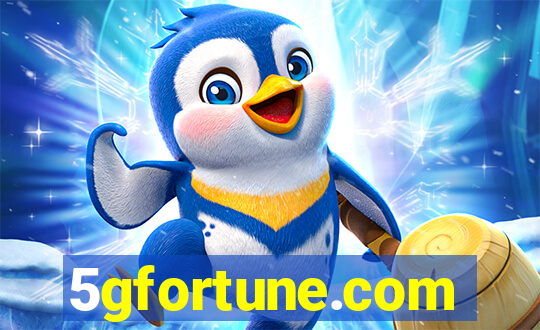 5gfortune.com