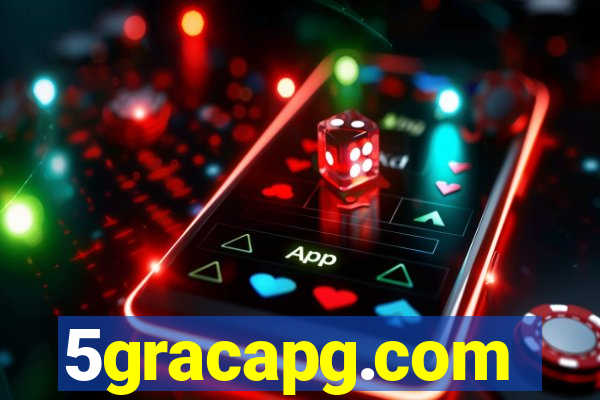 5gracapg.com