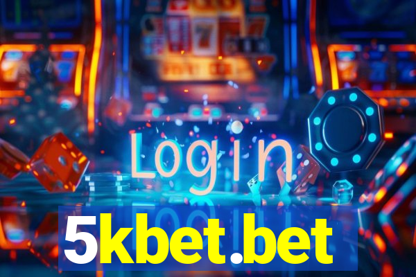 5kbet.bet