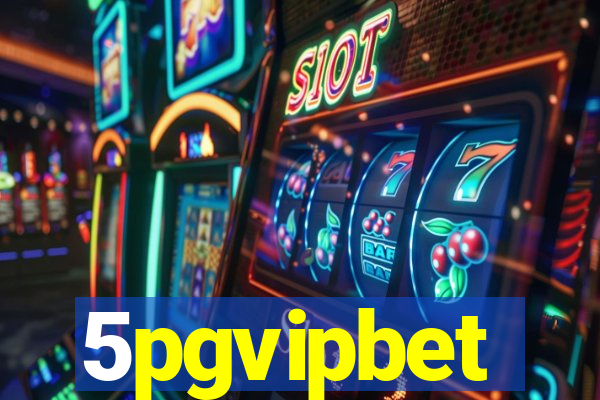 5pgvipbet