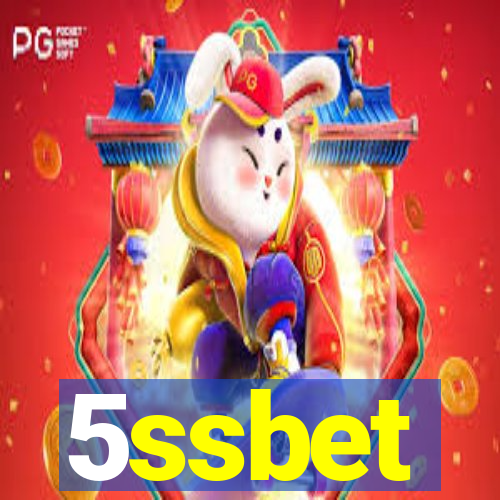 5ssbet