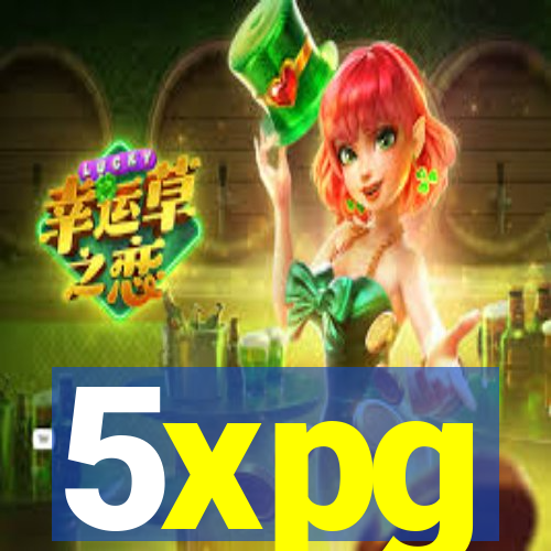 5xpg