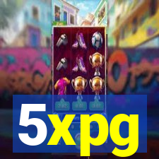 5xpg