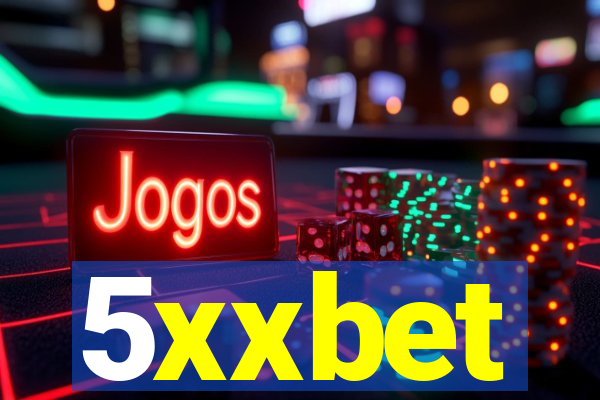 5xxbet