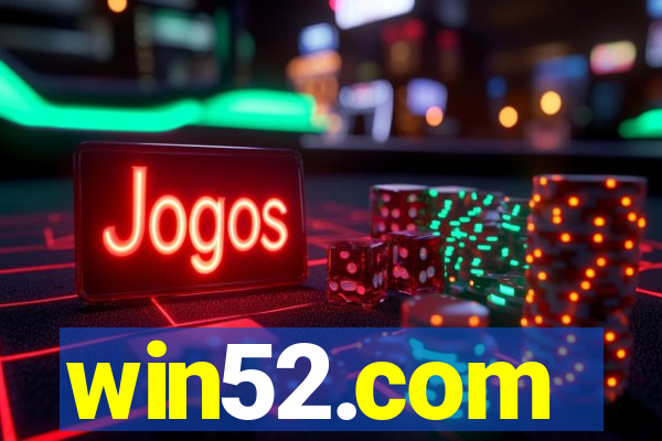 win52.com