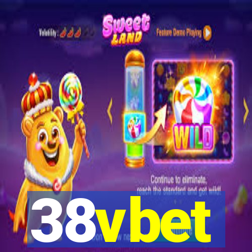 38vbet