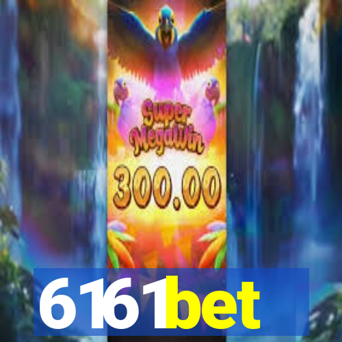 6161bet