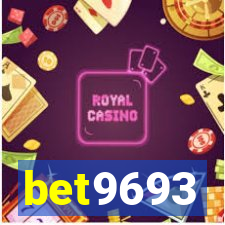 bet9693