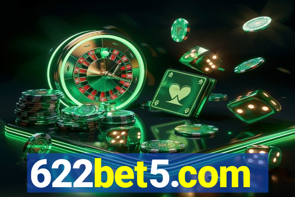 622bet5.com