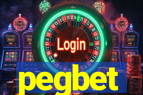 pegbet