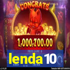 lenda10