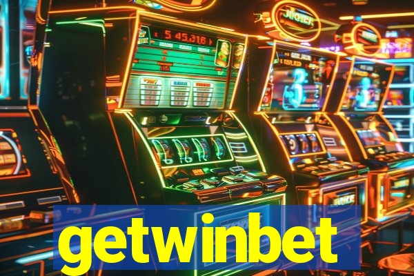 getwinbet