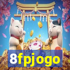 8fpjogo