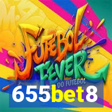 655bet8