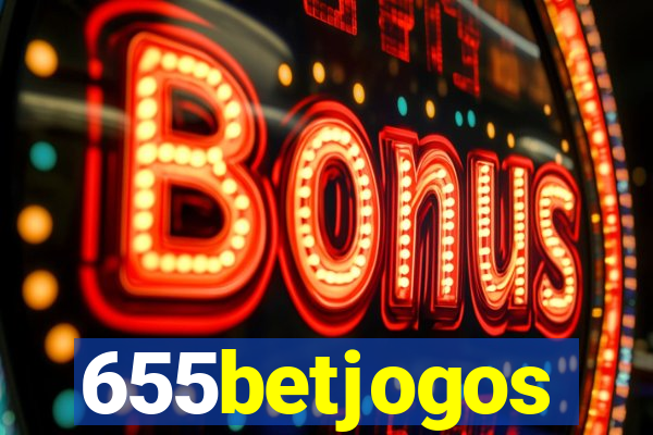 655betjogos