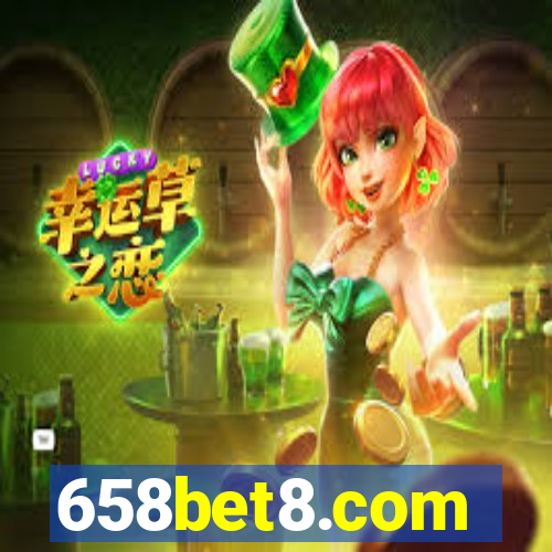 658bet8.com