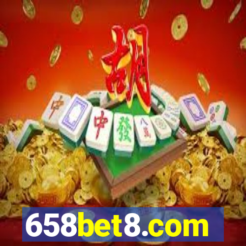 658bet8.com