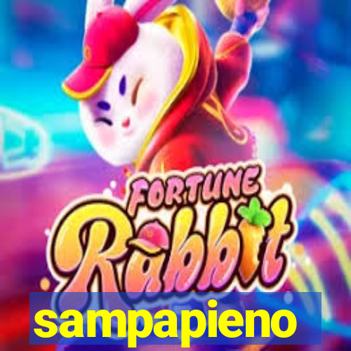 sampapieno