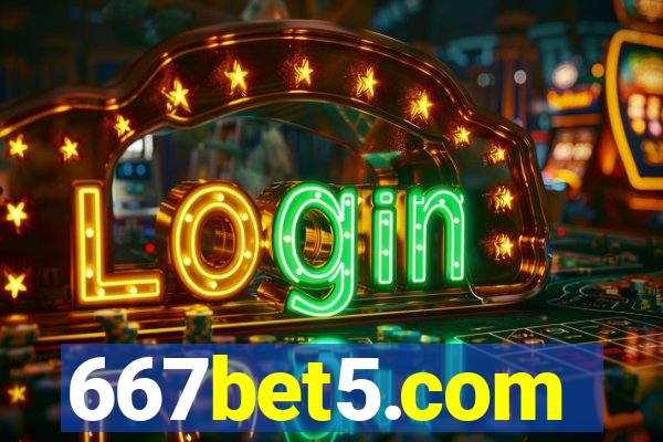 667bet5.com