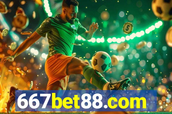 667bet88.com