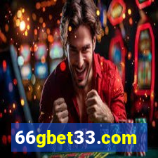 66gbet33.com