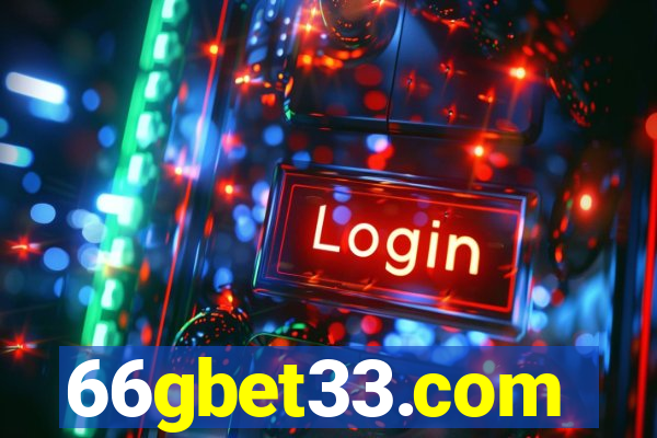 66gbet33.com