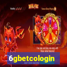 6gbetcologin