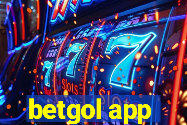 betgol app