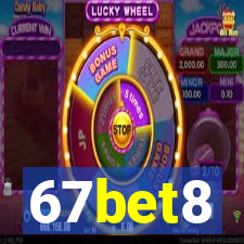 67bet8