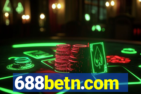 688betn.com