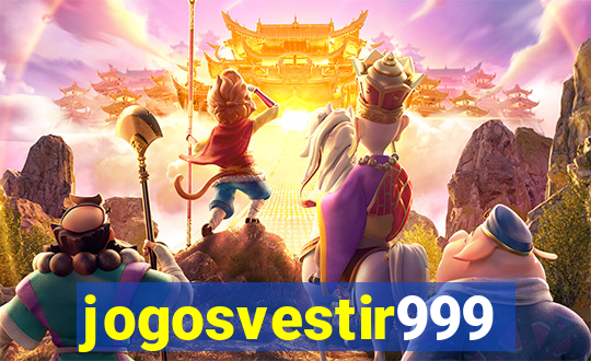 jogosvestir999