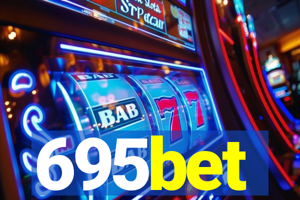 695bet