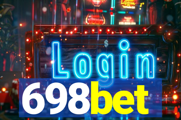 698bet