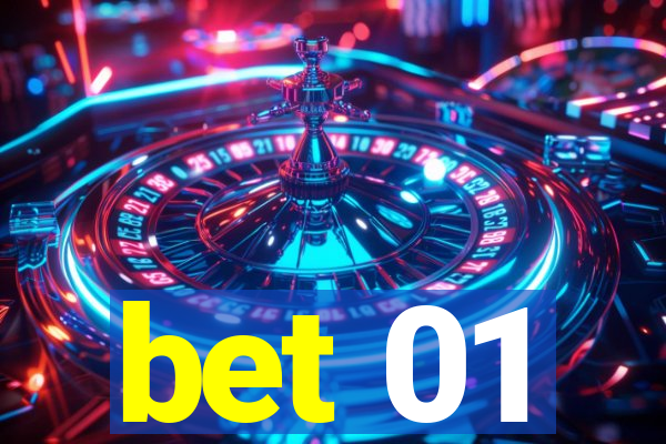 bet 01