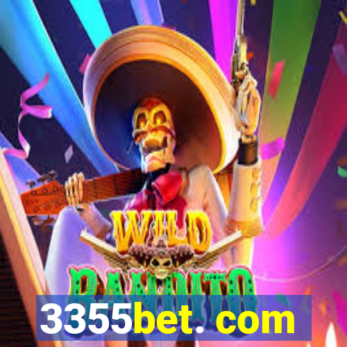 3355bet. com