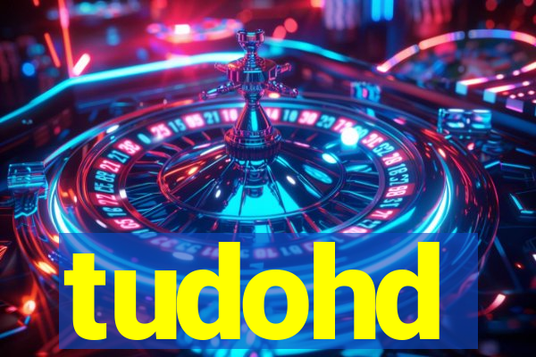 tudohd