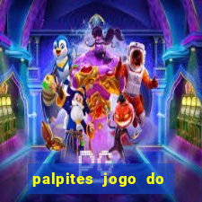 palpites jogo do bicho tavinho