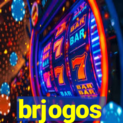 brjogos